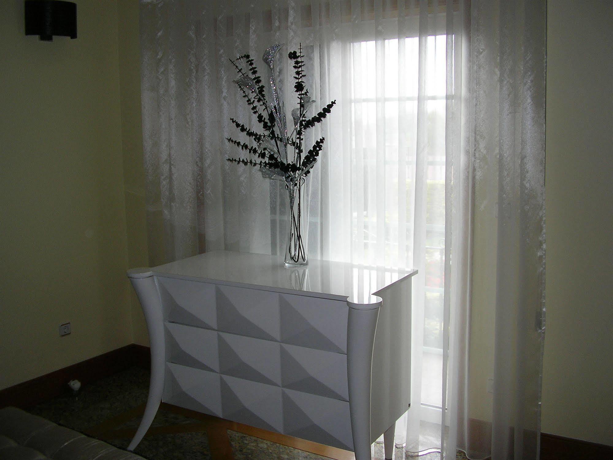 Villa d'Arcos Arcos  Esterno foto
